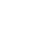 Weak Mental